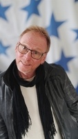 Stellan