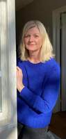 Susanne