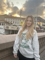 Cassandra