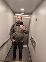 Pedram Pedram