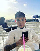 Anis