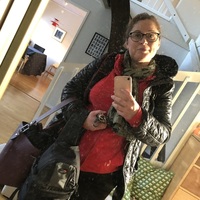 Louise