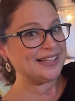 Louise Louise