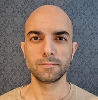 Mahdi