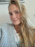 Malin