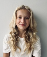 Stina