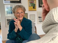 Ulrika