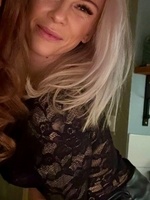 Miranda Miranda