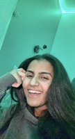 sara sara