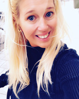 Lovisa