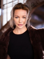 Vera