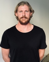 Lachlan