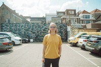 Niklas Niklas