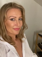Silje Marie