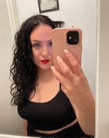 Evelina Evelina