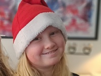 Klara