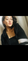 Takhmina