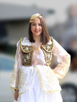 Elizabeta