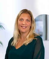 Sandra