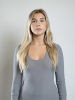 Emina