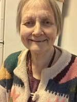 Ulrike Ulrike