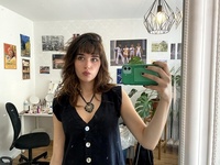 Simone