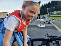 Linnea