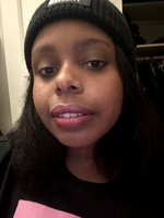 Ana