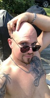 Philip