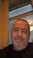 Jan-erik