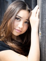 Emilia