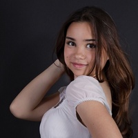 Emilia Emilia