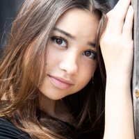Emilia Emilia