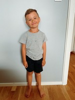 Sebastian