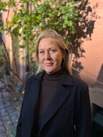 Carina Carina