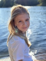 Astrid