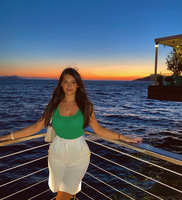 Derya