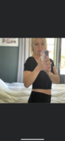 Emma