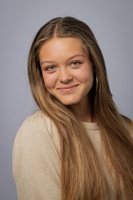 Linnea Garthe