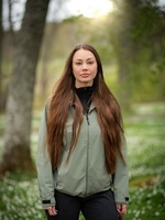 Anna