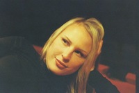 Anniella