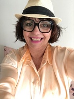 Roswitha Rosita