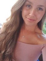 Nathalie