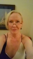 Gunilla