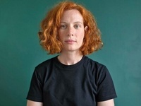 Stella Stella