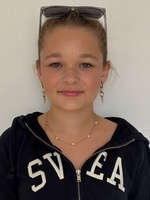 Emelie Emelie