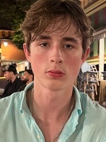 Ludvig