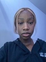 Doriane