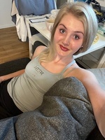 Tuva Tuva