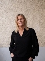 Lena